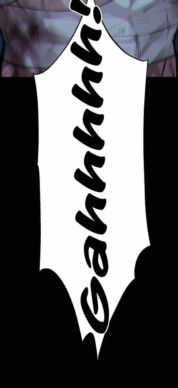 image-komik-country-of-the-crimson-moon-chapter-2-32/99