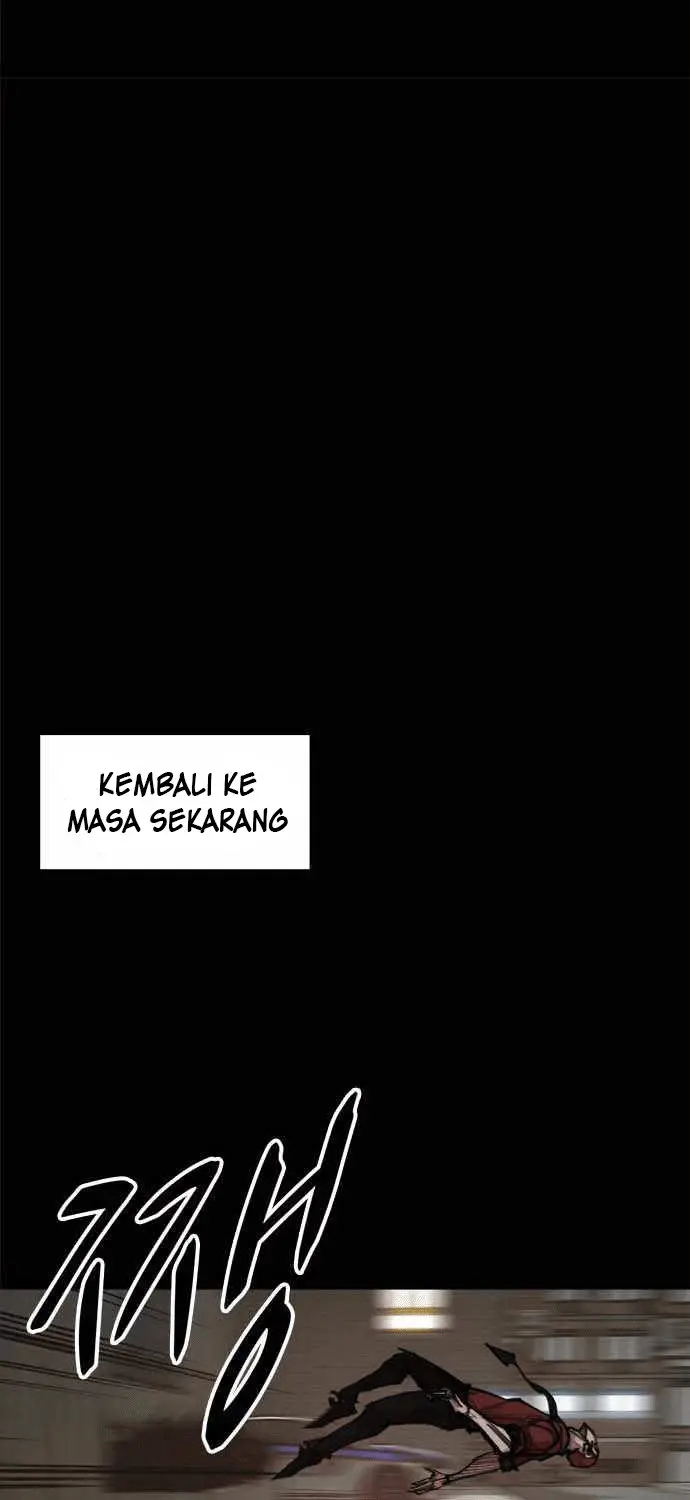 image-komik-country-of-the-crimson-moon-chapter-2-33/99