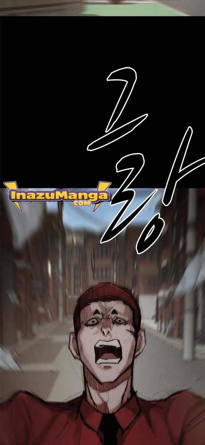 image-komik-country-of-the-crimson-moon-chapter-2-34/99