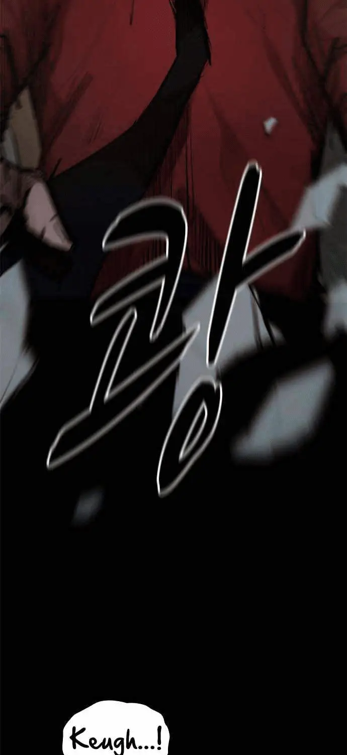 image-komik-country-of-the-crimson-moon-chapter-2-35/99