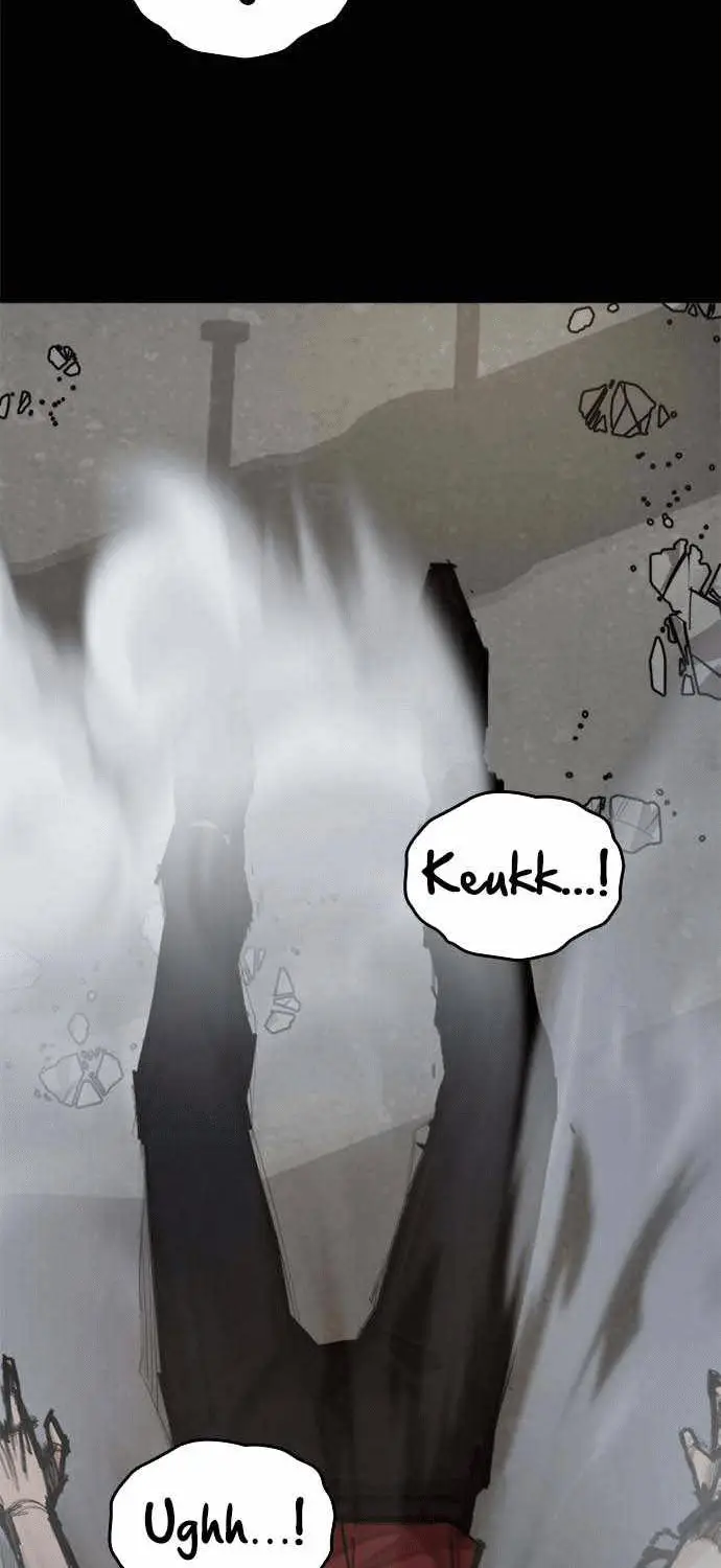 image-komik-country-of-the-crimson-moon-chapter-2-36/99
