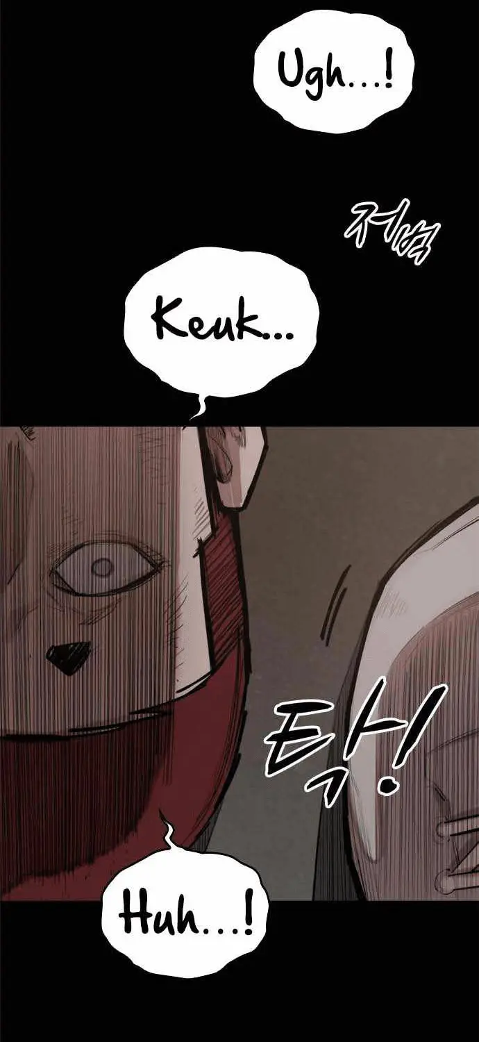 image-komik-country-of-the-crimson-moon-chapter-2-38/99