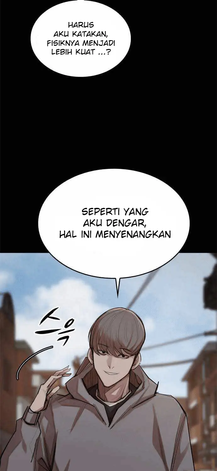 image-komik-country-of-the-crimson-moon-chapter-2-41/99
