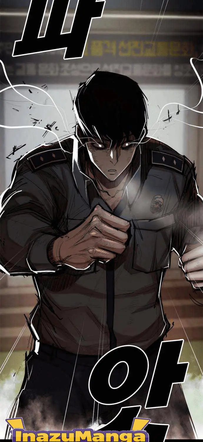 image-komik-country-of-the-crimson-moon-chapter-2-43/99