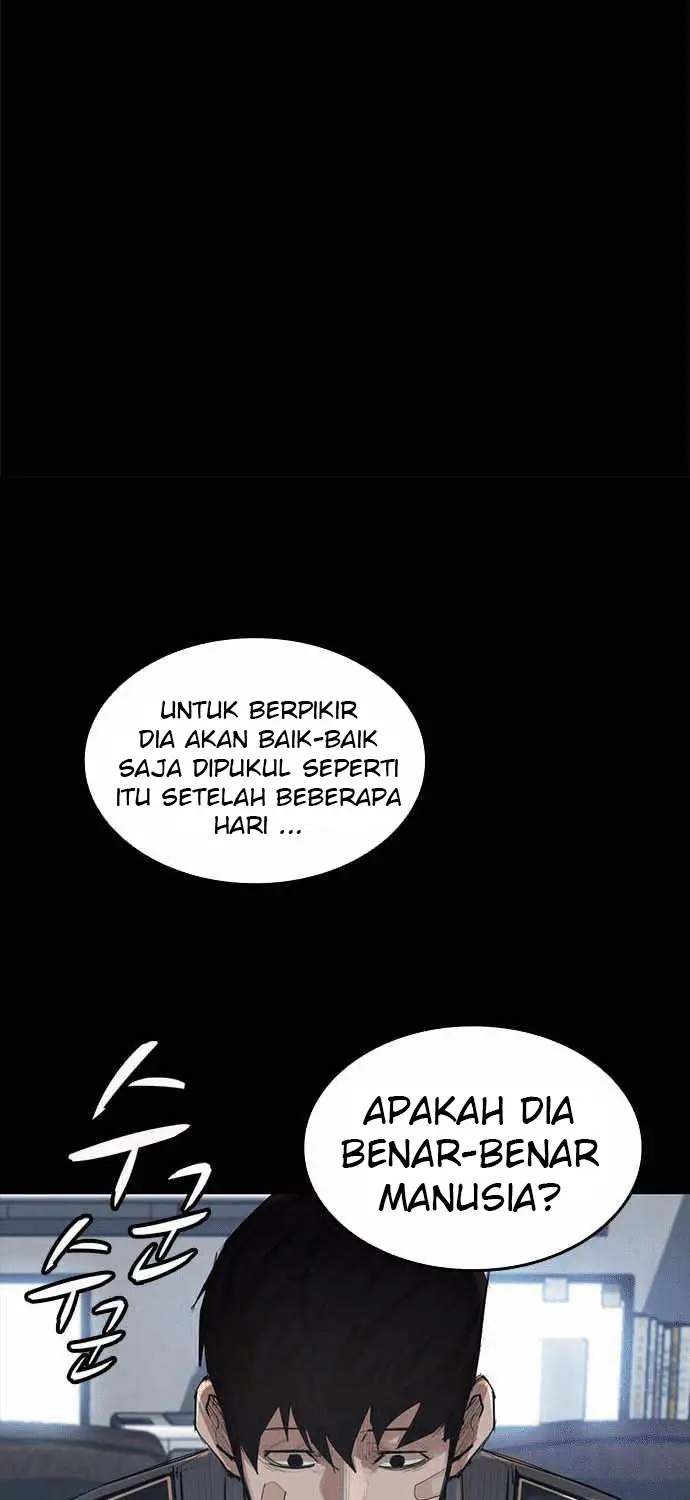 image-komik-country-of-the-crimson-moon-chapter-2-45/99