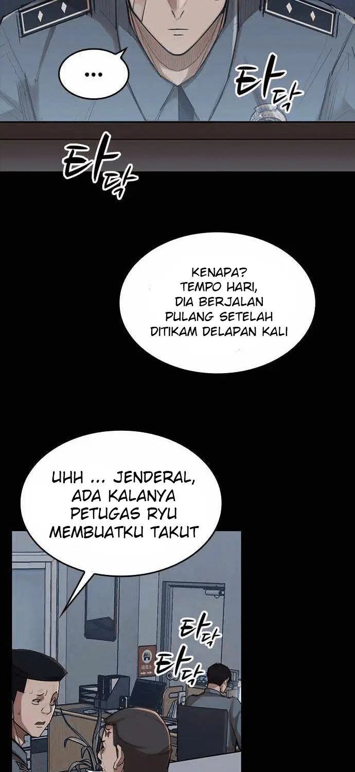 image-komik-country-of-the-crimson-moon-chapter-2-46/99