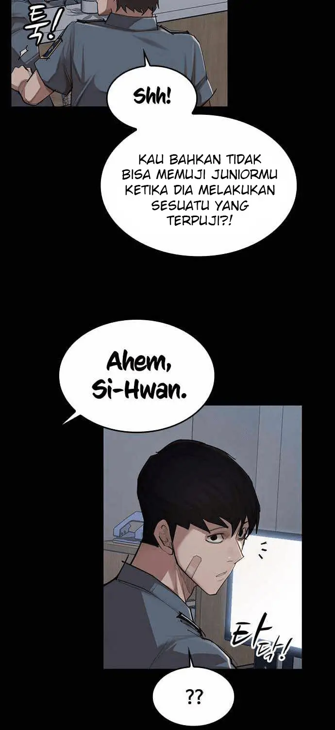 image-komik-country-of-the-crimson-moon-chapter-2-47/99