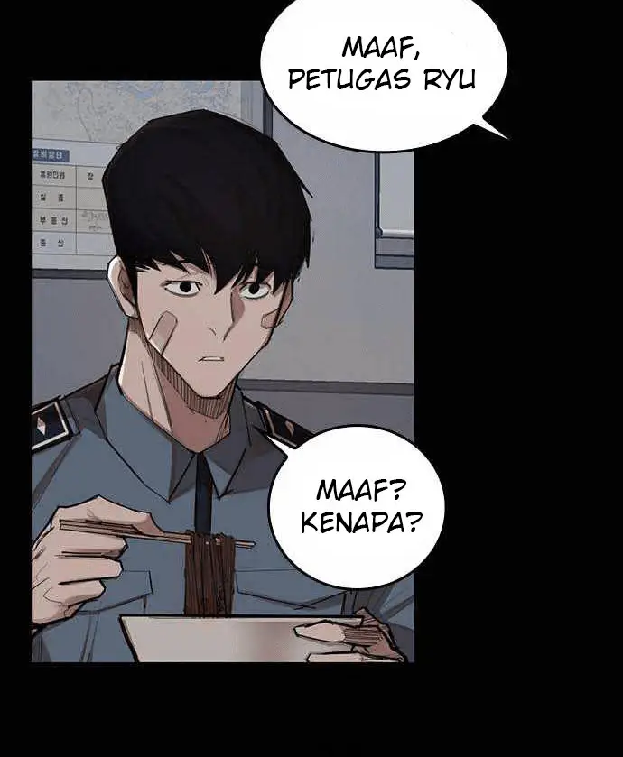 image-komik-country-of-the-crimson-moon-chapter-2-50/99