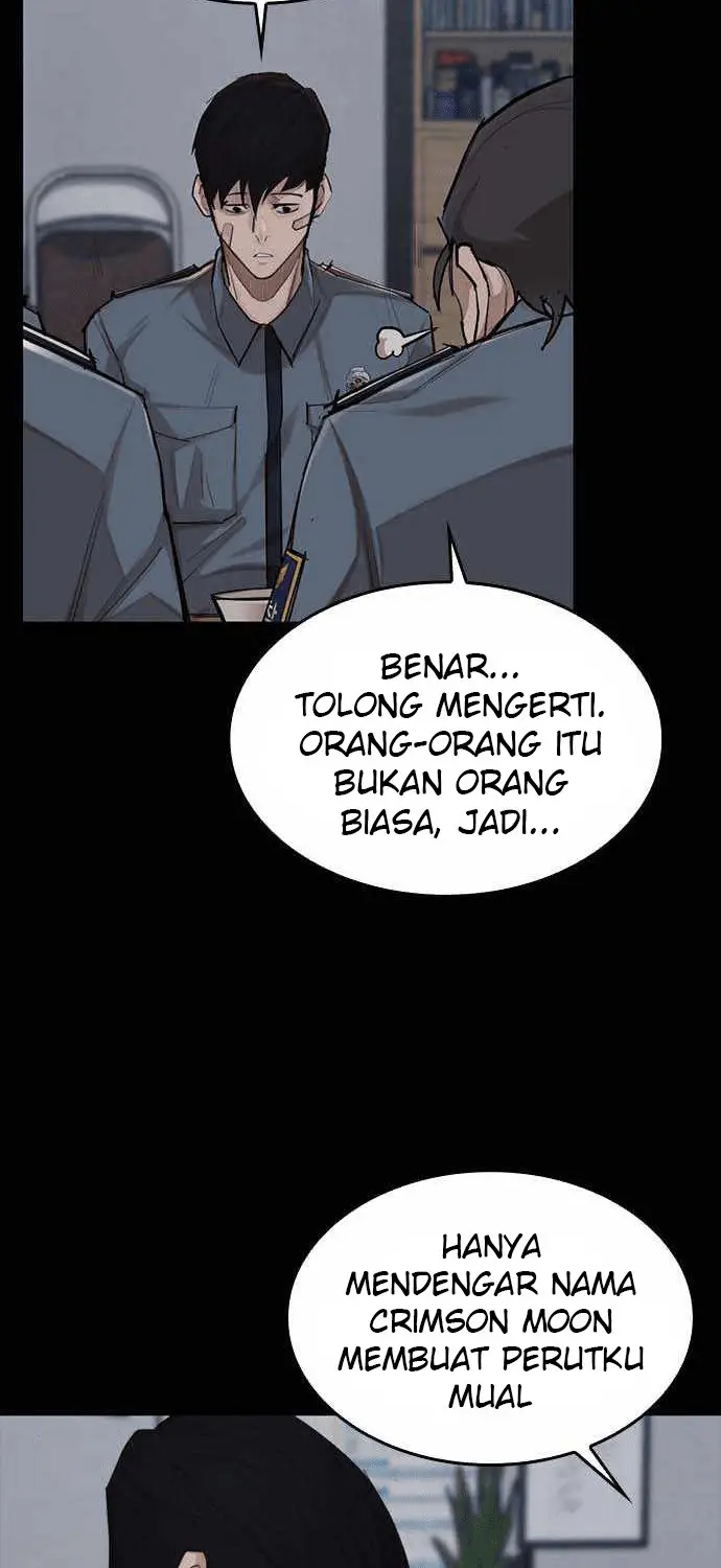 image-komik-country-of-the-crimson-moon-chapter-2-52/99