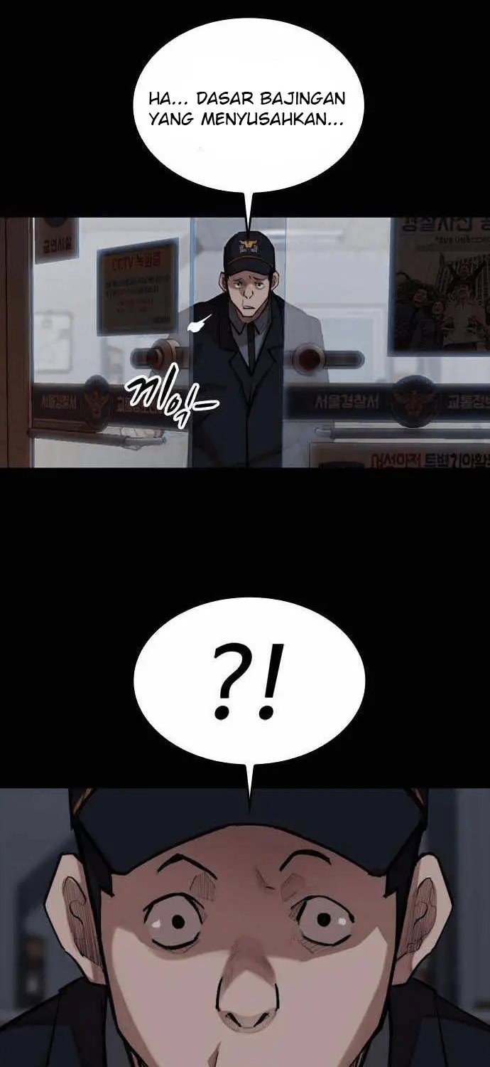 image-komik-country-of-the-crimson-moon-chapter-2-56/99