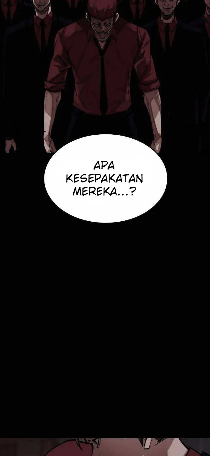 image-komik-country-of-the-crimson-moon-chapter-2-59/99
