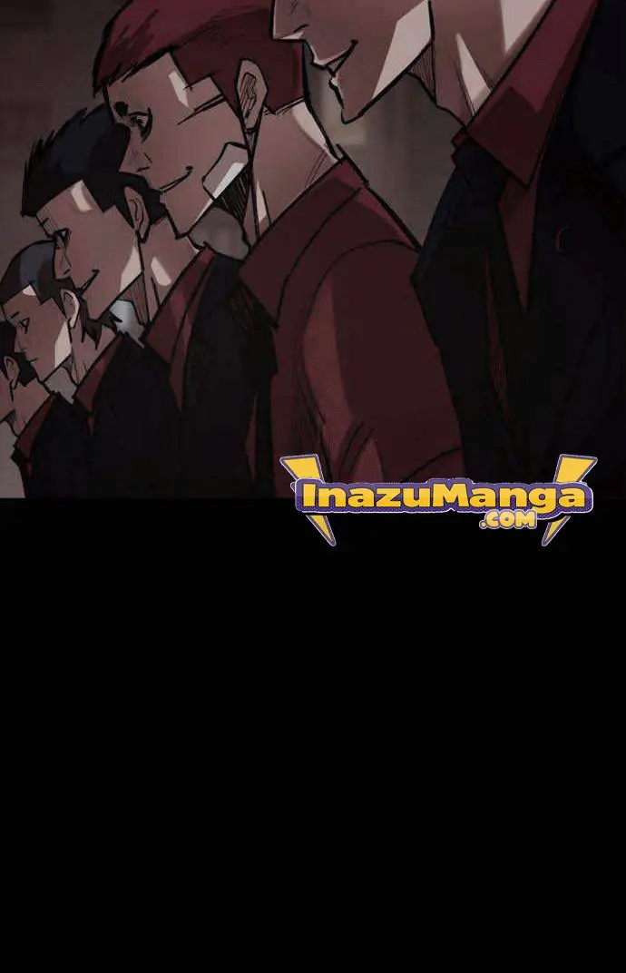 image-komik-country-of-the-crimson-moon-chapter-2-60/99