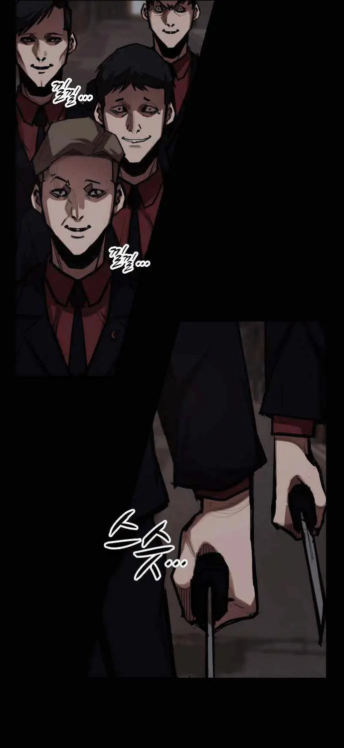 image-komik-country-of-the-crimson-moon-chapter-2-61/99