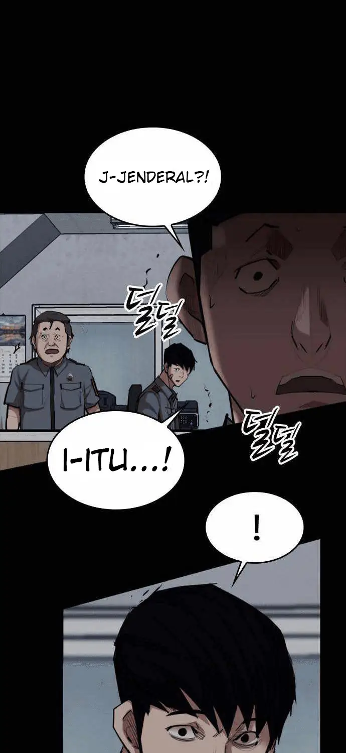 image-komik-country-of-the-crimson-moon-chapter-2-62/99