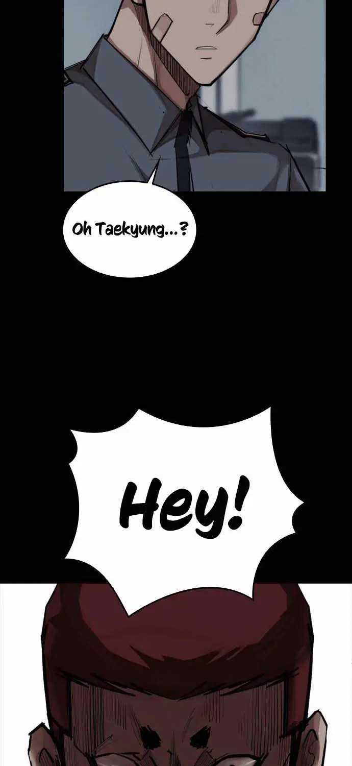 image-komik-country-of-the-crimson-moon-chapter-2-63/99