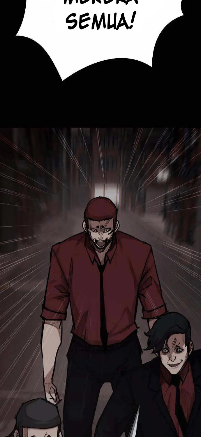 image-komik-country-of-the-crimson-moon-chapter-2-65/99