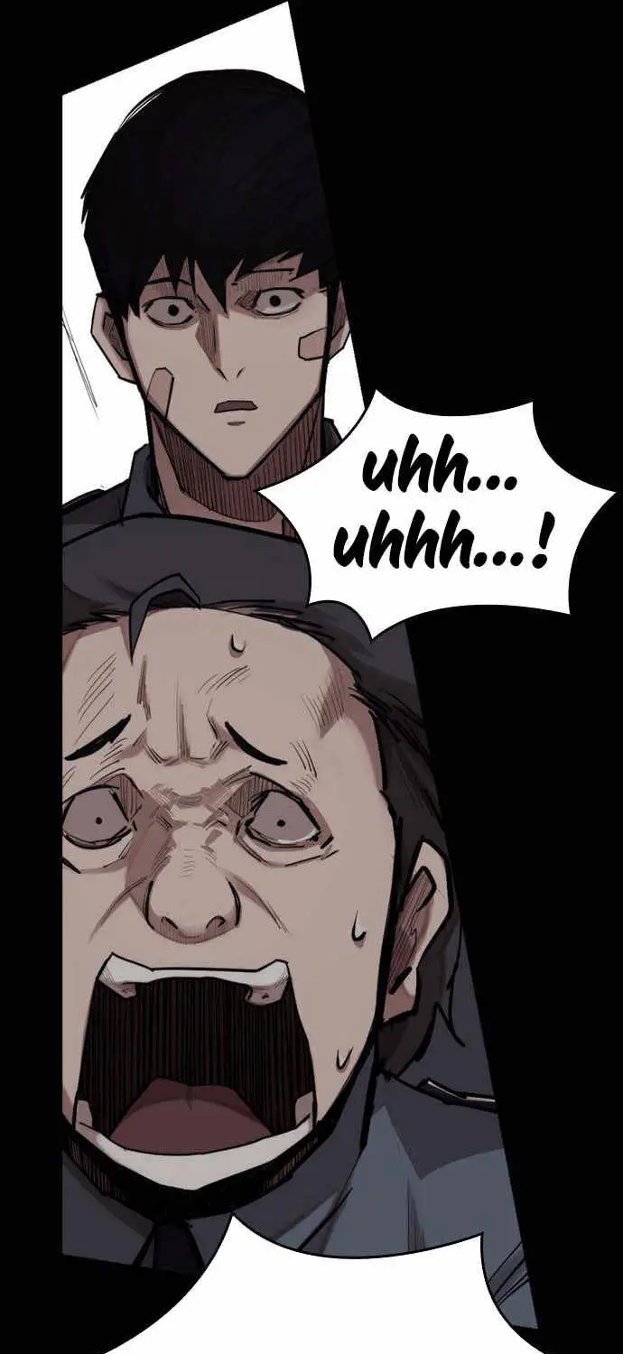 image-komik-country-of-the-crimson-moon-chapter-2-71/99