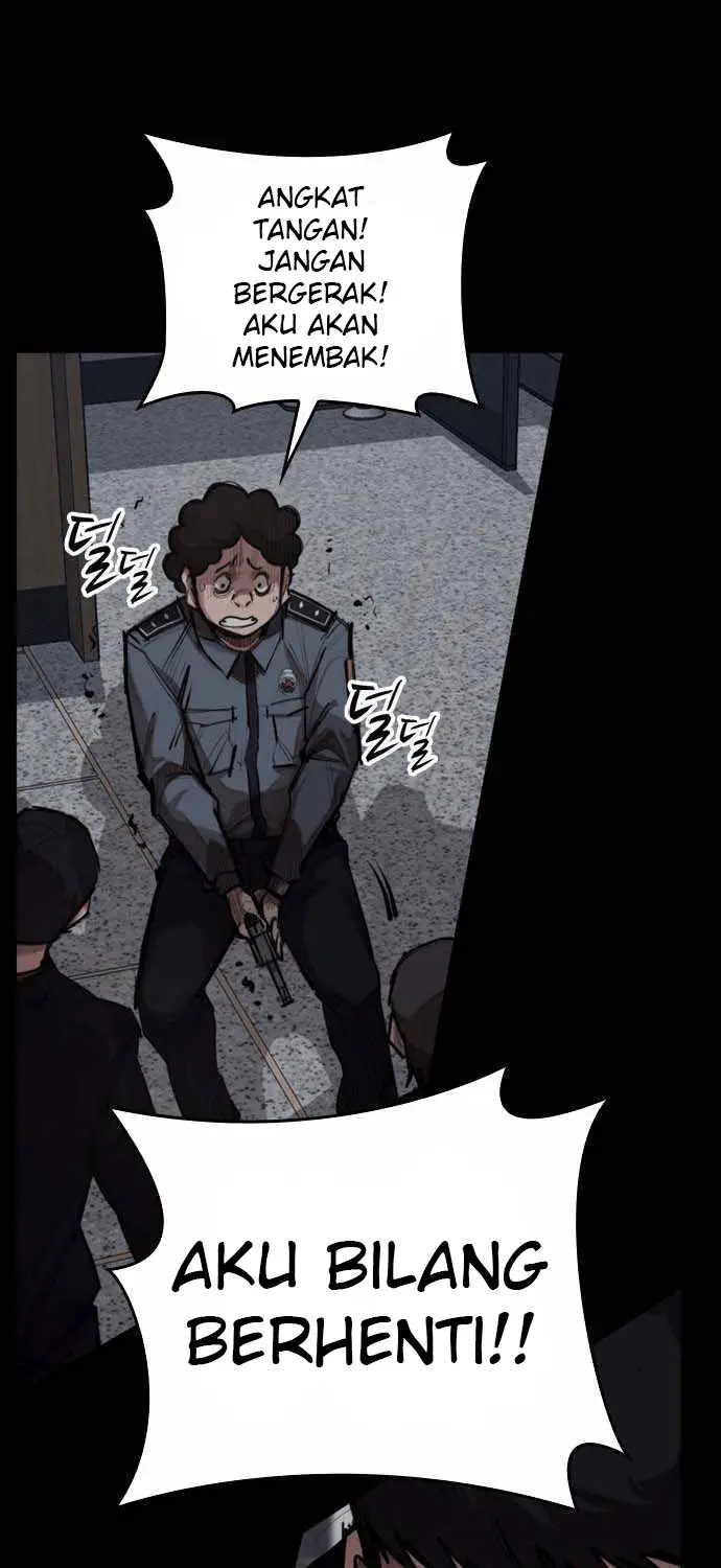 image-komik-country-of-the-crimson-moon-chapter-2-73/99