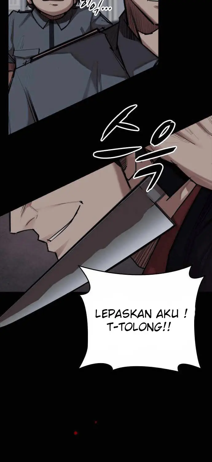 image-komik-country-of-the-crimson-moon-chapter-2-76/99