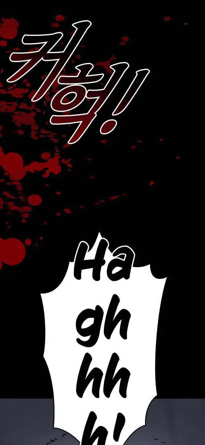 image-komik-country-of-the-crimson-moon-chapter-2-77/99