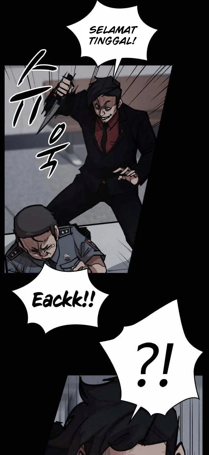 image-komik-country-of-the-crimson-moon-chapter-2-80/99