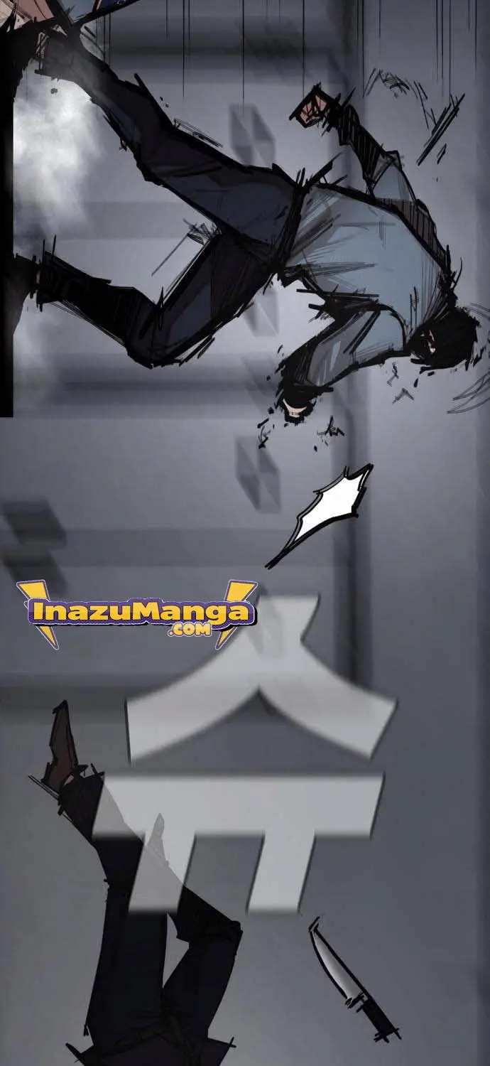 image-komik-country-of-the-crimson-moon-chapter-2-82/99