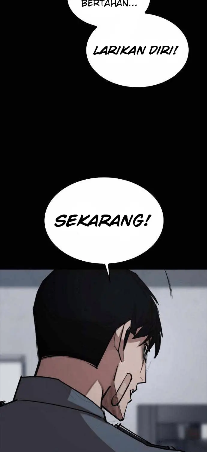 image-komik-country-of-the-crimson-moon-chapter-2-86/99