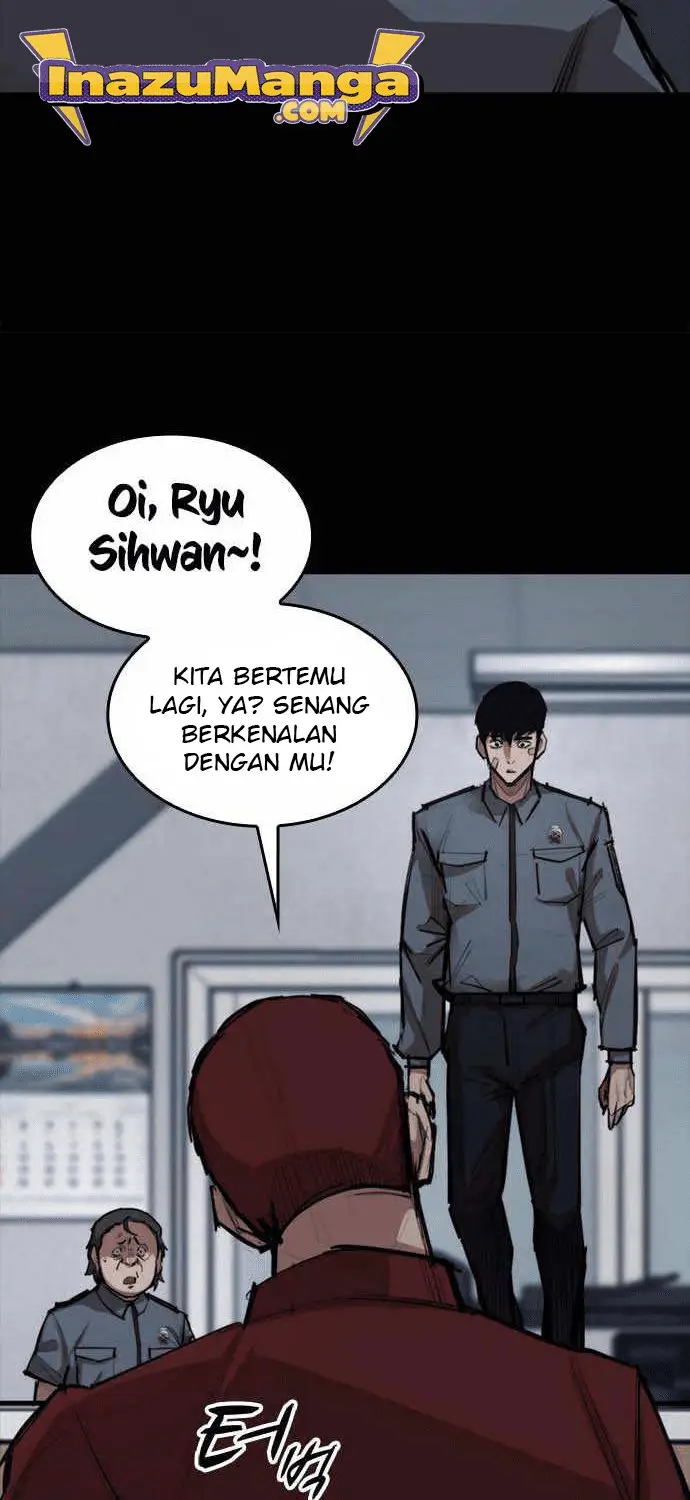 image-komik-country-of-the-crimson-moon-chapter-2-87/99