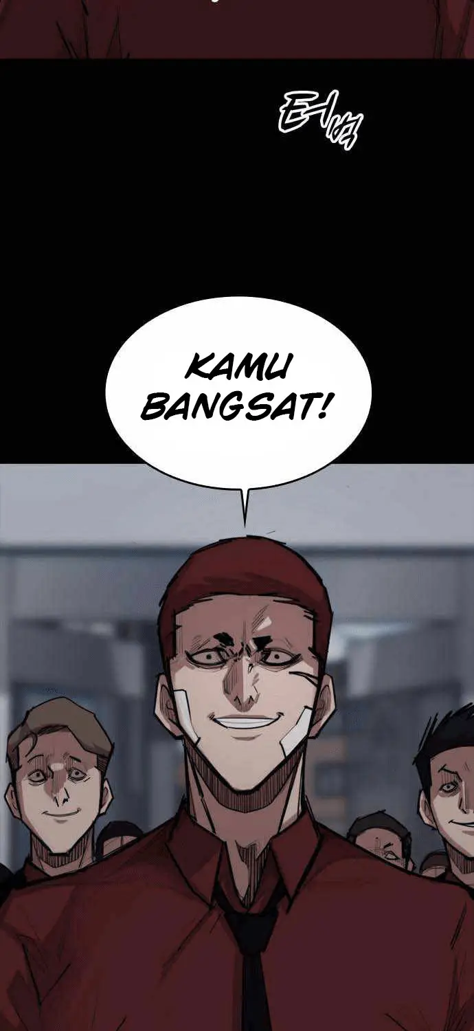 image-komik-country-of-the-crimson-moon-chapter-2-88/99