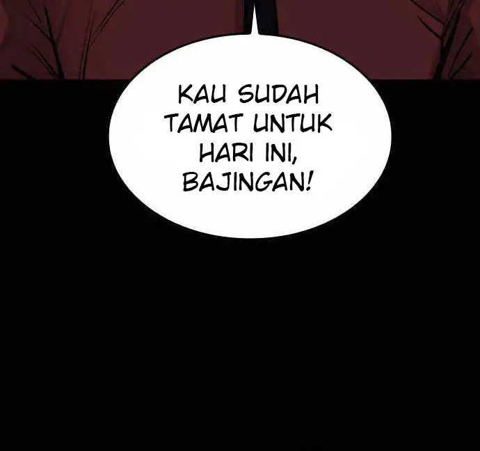 image-komik-country-of-the-crimson-moon-chapter-2-89/99