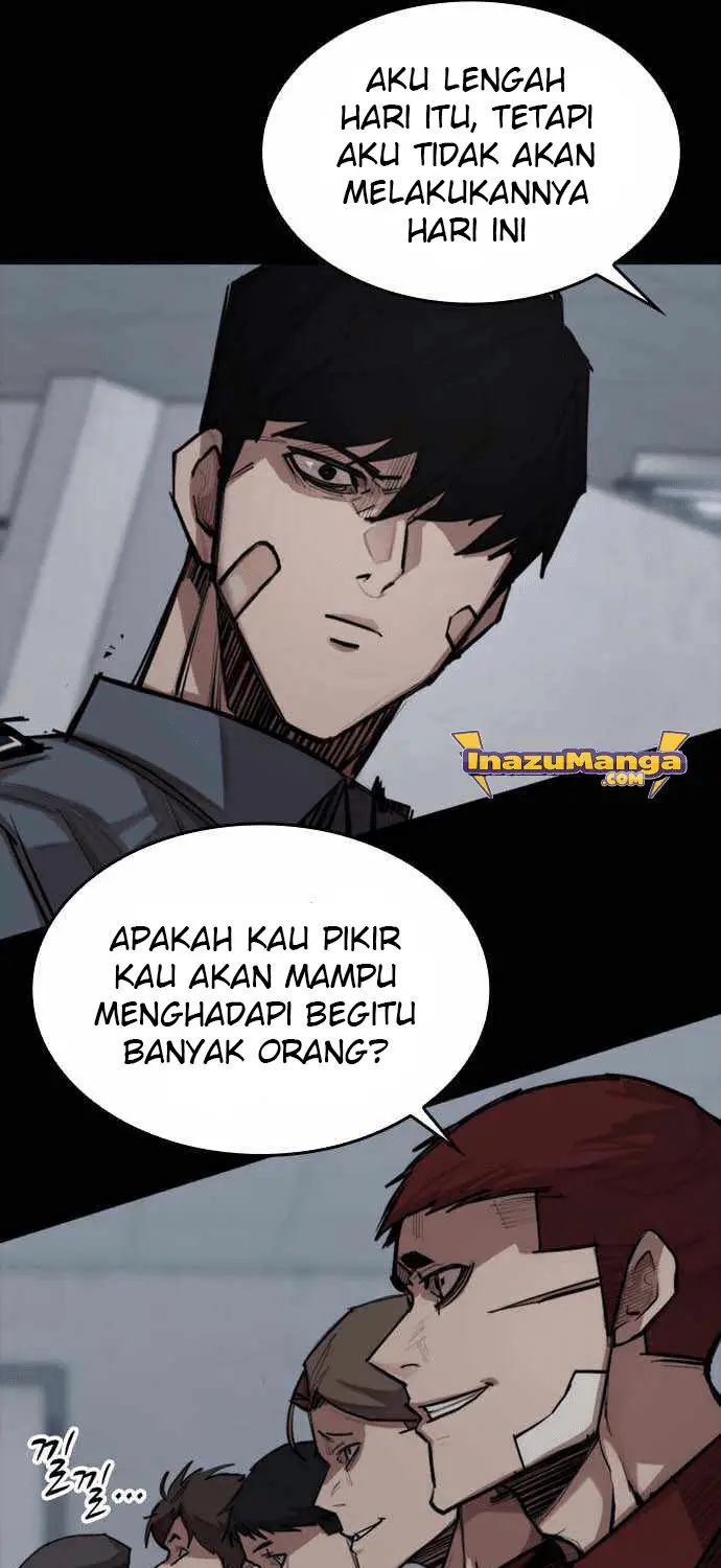 image-komik-country-of-the-crimson-moon-chapter-2-90/99