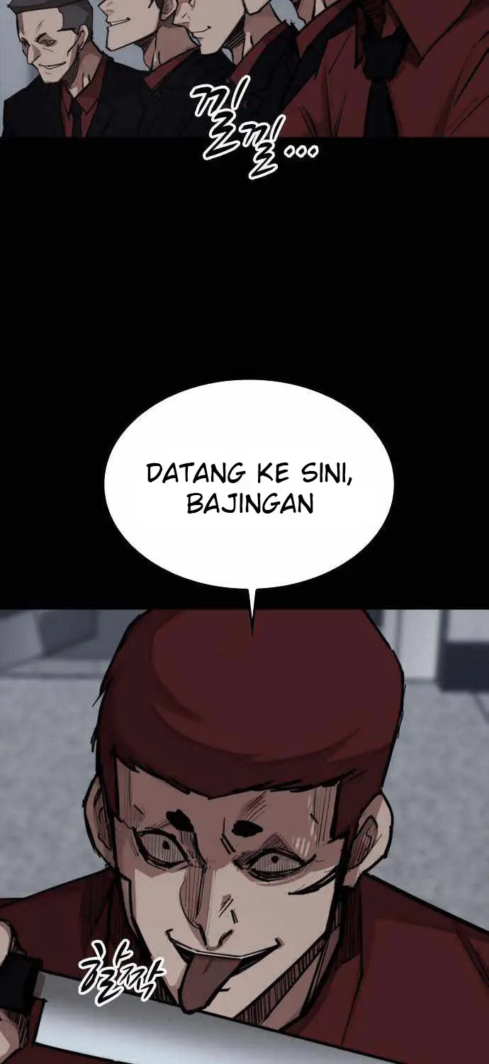 image-komik-country-of-the-crimson-moon-chapter-2-91/99