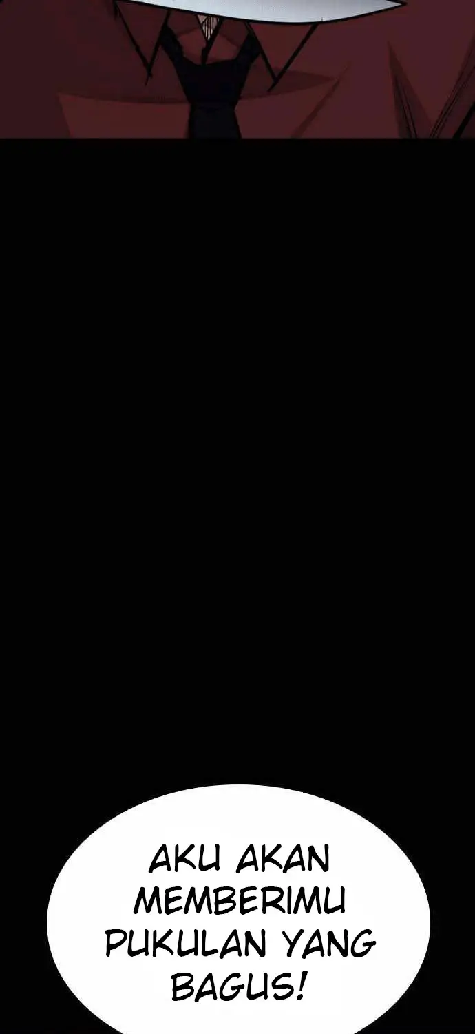 image-komik-country-of-the-crimson-moon-chapter-2-92/99