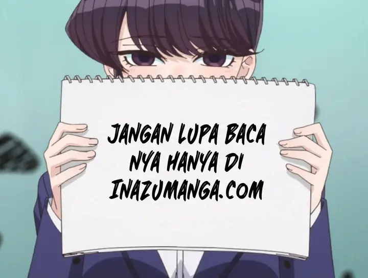 image-komik-country-of-the-crimson-moon-chapter-2-96/99