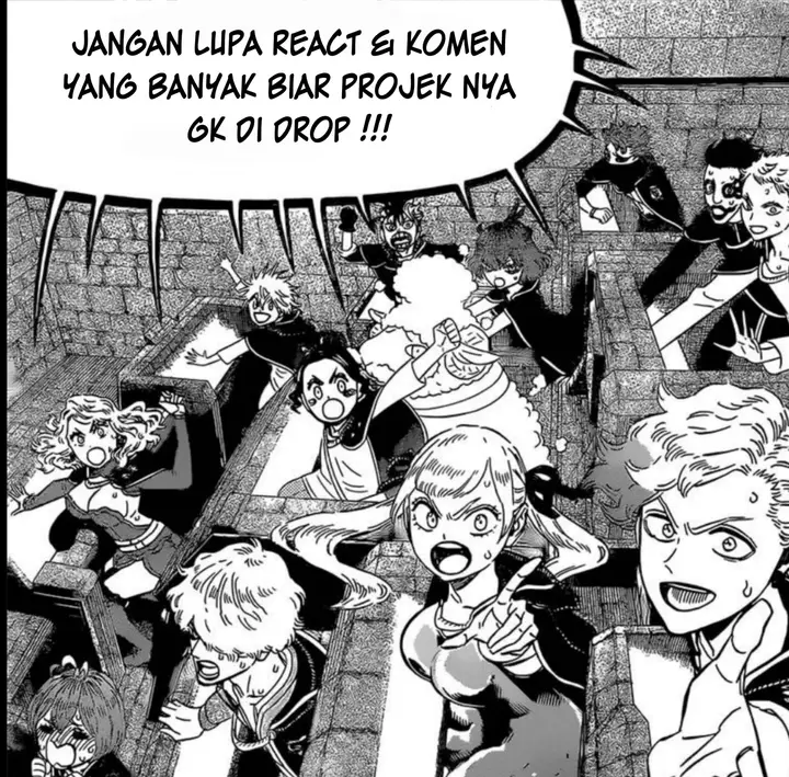 image-komik-country-of-the-crimson-moon-chapter-2-97/99