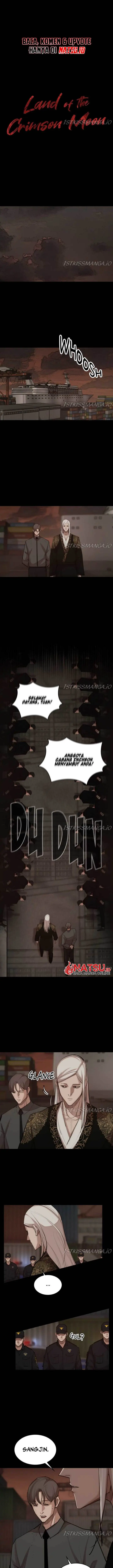 image-komik-country-of-the-crimson-moon-chapter-20-1/19