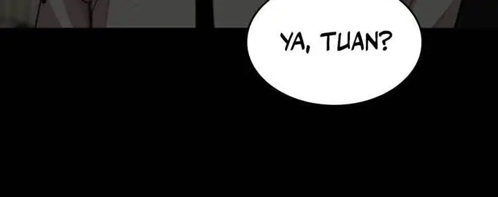 image-komik-country-of-the-crimson-moon-chapter-20-2/19