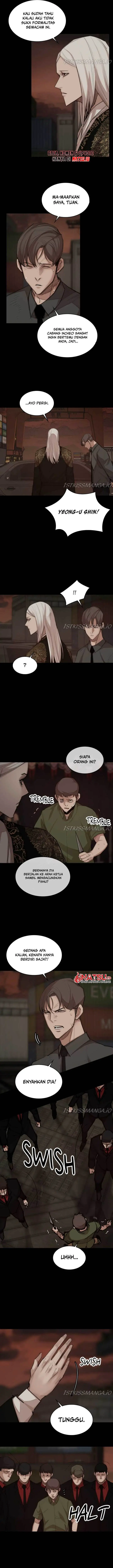 image-komik-country-of-the-crimson-moon-chapter-20-3/19