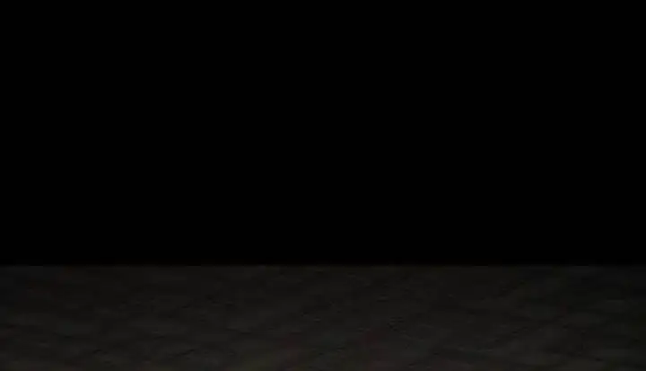 image-komik-country-of-the-crimson-moon-chapter-20-4/19