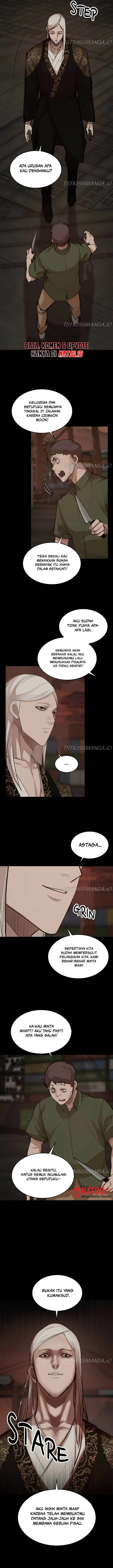 image-komik-country-of-the-crimson-moon-chapter-20-5/19