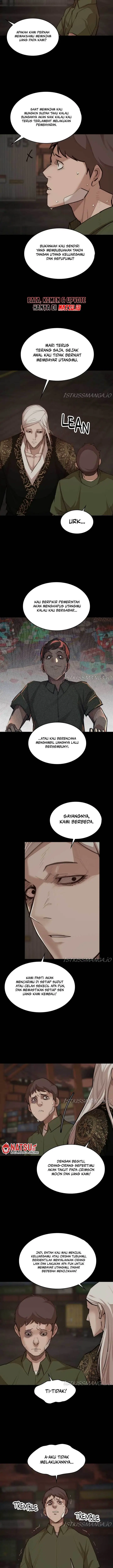 image-komik-country-of-the-crimson-moon-chapter-20-7/19