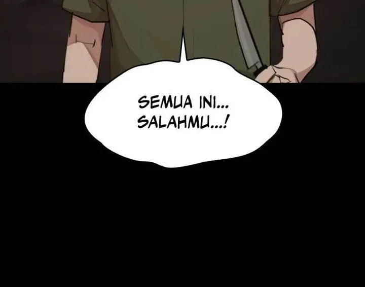 image-komik-country-of-the-crimson-moon-chapter-20-8/19