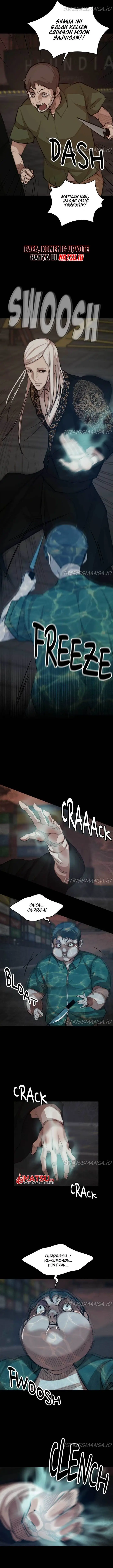 image-komik-country-of-the-crimson-moon-chapter-20-9/19