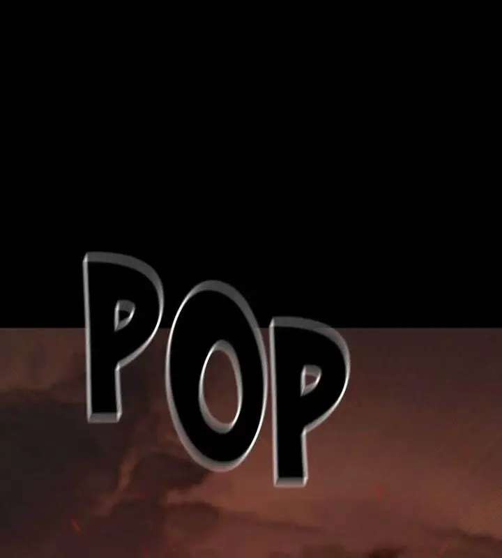 image-komik-country-of-the-crimson-moon-chapter-20-10/19