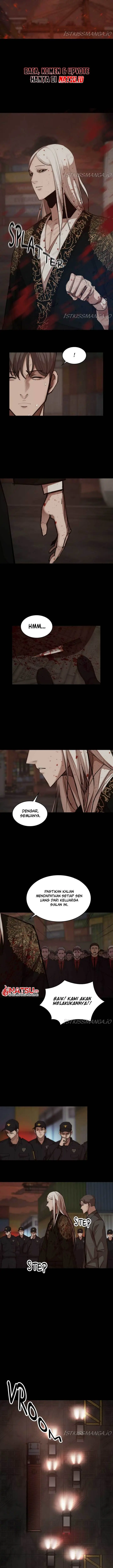 image-komik-country-of-the-crimson-moon-chapter-20-11/19