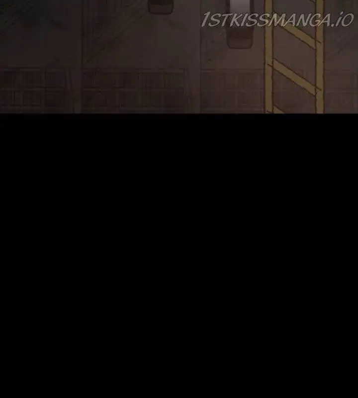 image-komik-country-of-the-crimson-moon-chapter-20-12/19