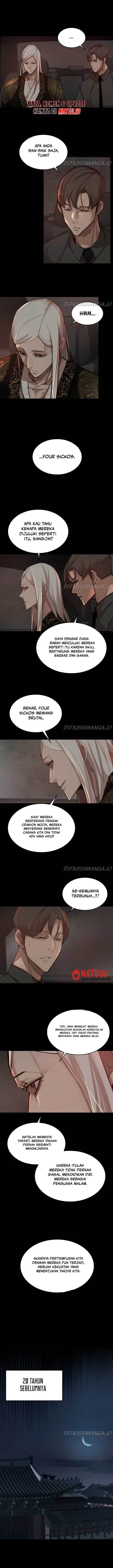 image-komik-country-of-the-crimson-moon-chapter-20-13/19