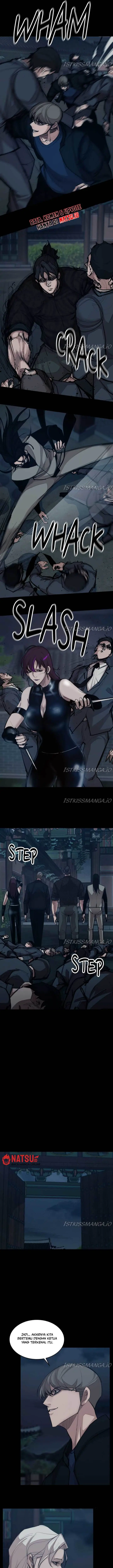 image-komik-country-of-the-crimson-moon-chapter-20-15/19