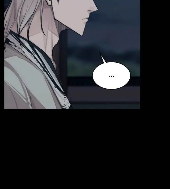 image-komik-country-of-the-crimson-moon-chapter-20-16/19