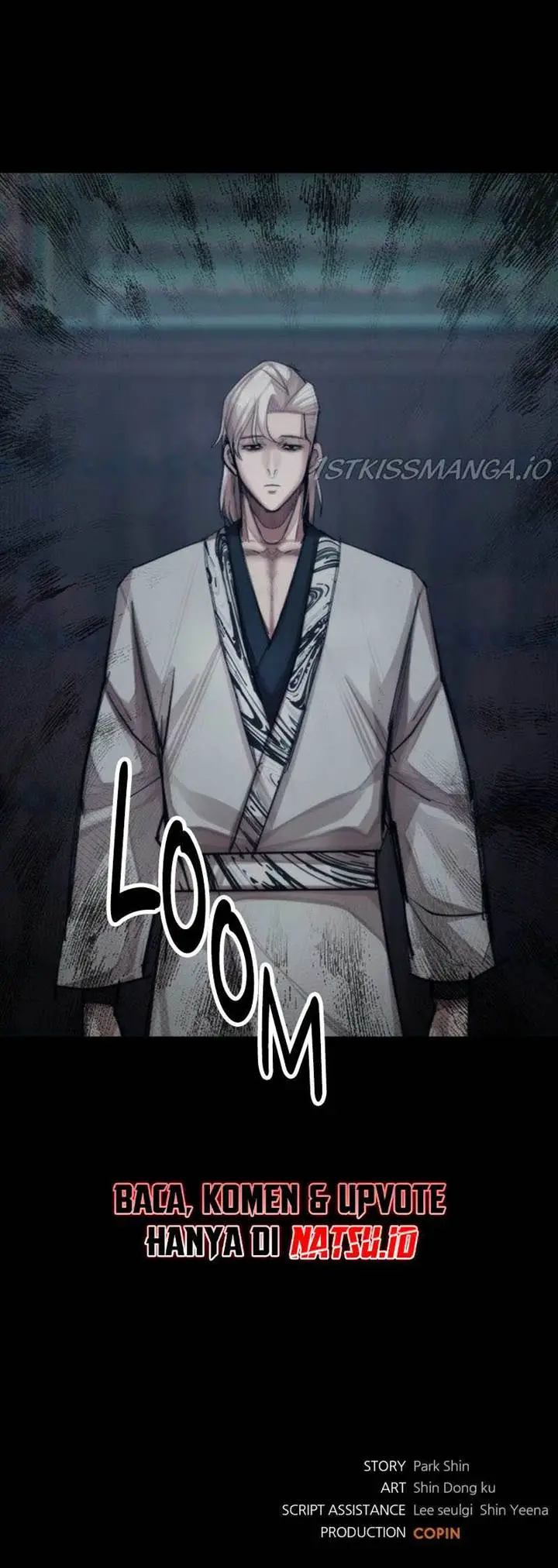 image-komik-country-of-the-crimson-moon-chapter-20-17/19